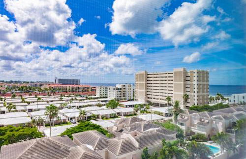 1125-701 Skyline Serenity at Our Condo - Foto 28