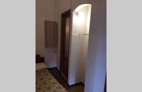 Nel set di piccolo mondo antico Villa Viola - Foto 14