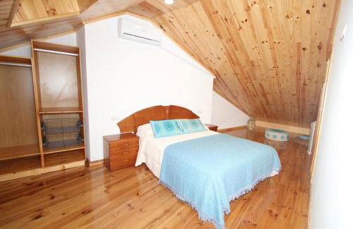 A Casa das Burgas - Photo 40