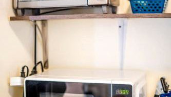 Quaint Cozy Cottage Perfect for a Peaceful Getaway in West Virginia - Foto 3