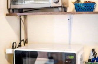 Quaint Cozy Cottage Perfect for a Peaceful Getaway in West Virginia - Foto 3