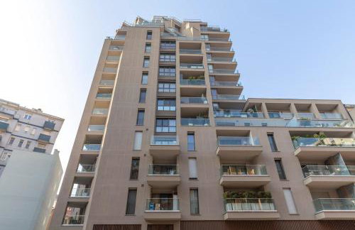 All Brenta Suites & Comfort - Foto 21