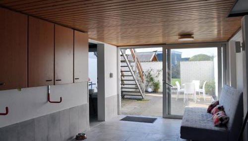 Westerbergen Haus "leucht blick" - Foto 5