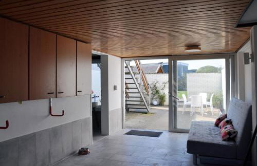 Westerbergen Haus "leucht blick" - Foto 6