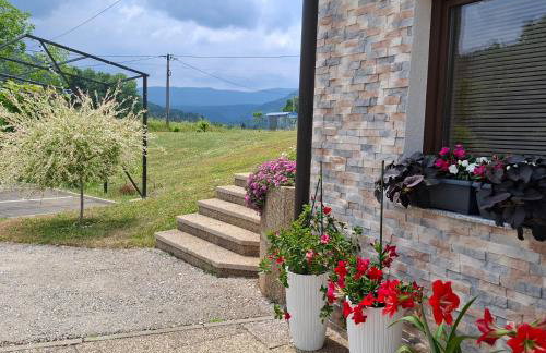 Apartment Golden Fields - Foto 23