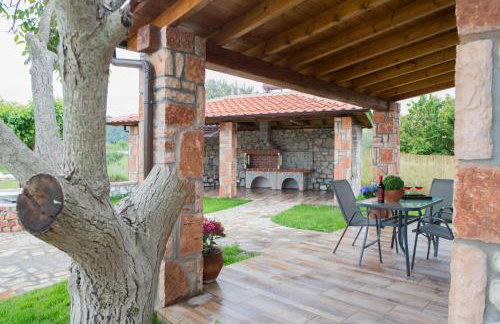 Patiria House - Photo 46