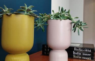 A casa di Twiggy - Foto 29