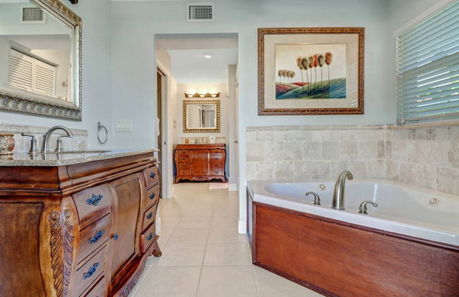 3318 SE 18th Pl - Foto 21