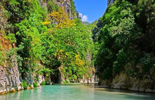 Sunset House - Foto 18