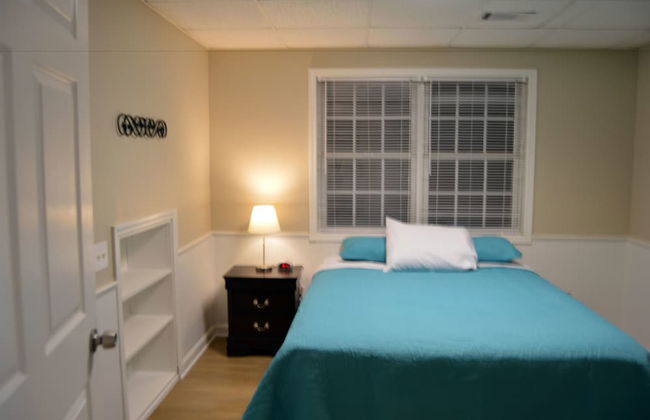 Opis Realty-Spacious Metro Atlanta Home - Foto 8