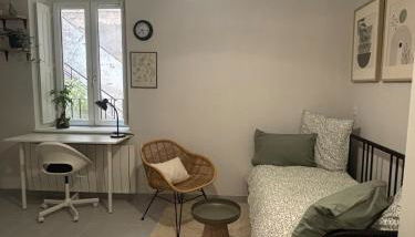 Échappée Dijonnaise - studio cosy au cœur du centre ville - Foto 3