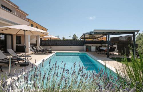 Villa Milina - Foto 17