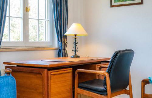 Finca Ses Figueres - Foto 23