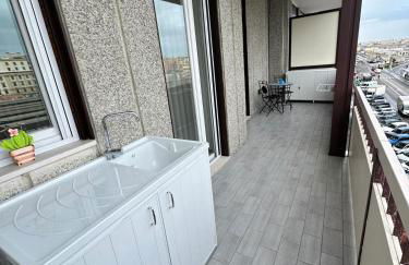 Di Passaggio Apartment - Foto 36