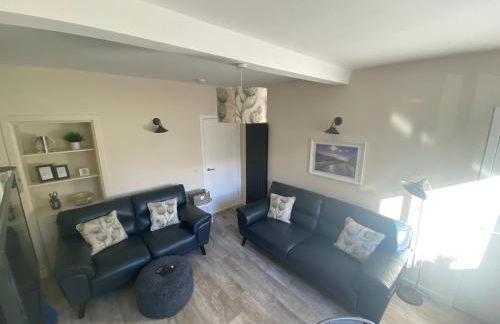 Tweed Green Holiday let - Foto 11