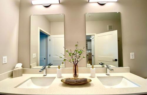 Luxury Living in Davenport - Foto 15