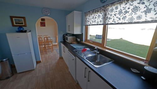 Ard Garraidh - Photo 2