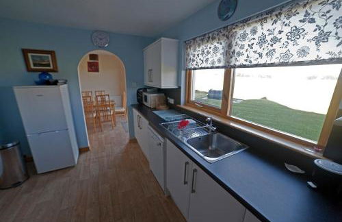 Ard Garraidh - Photo 2