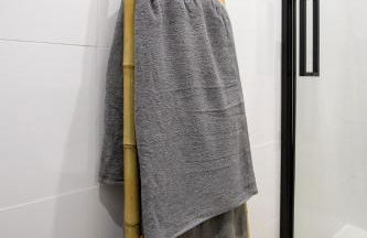 Douro Afurada Boutique Apartments - Foto 23