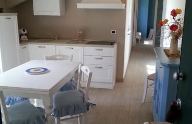 Agriturismo Fioredizucca - Foto 41