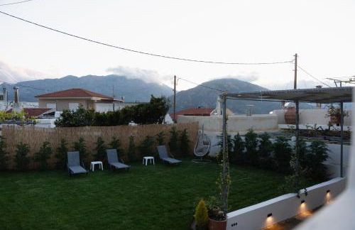 Casa Moderna - Foto 69