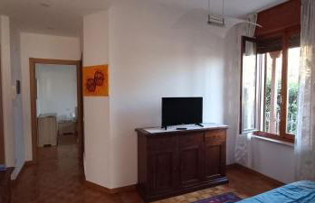 A casa di Mirco - Foto 12