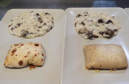 Agriturismo Corte del Maso - Foto 41