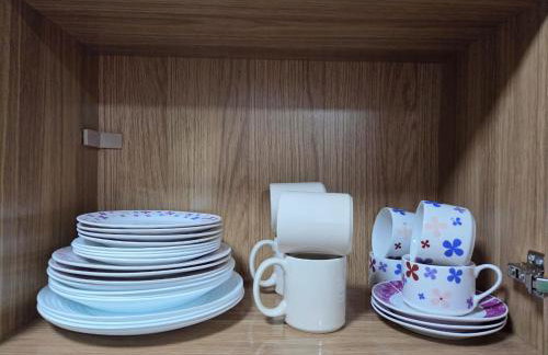 Conforto e Sofisticação à Beira Mar - Foto 13