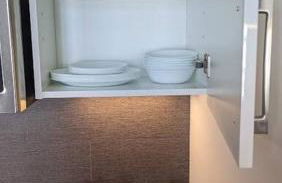 NYC Styled Loft In DTLA, sleeps 4 with Free Parking! - Foto 17