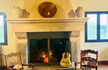 Casa Rural La Charquera - Foto 7