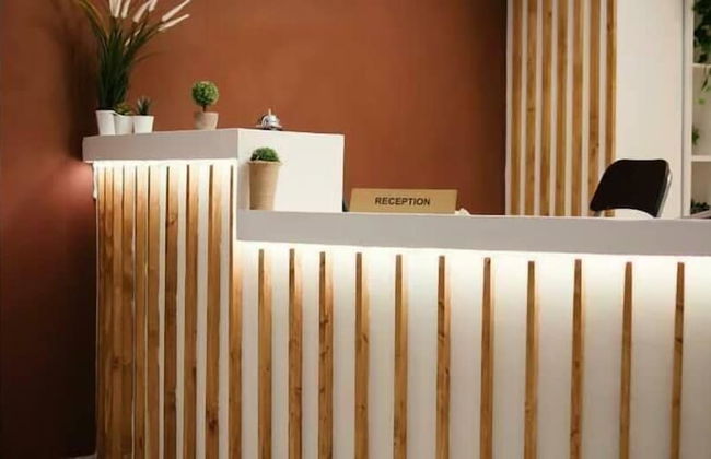 Ciatle Suites & Resort - Foto 2