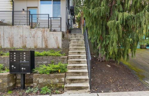 Perch - Queen Anne 83 - Foto 39