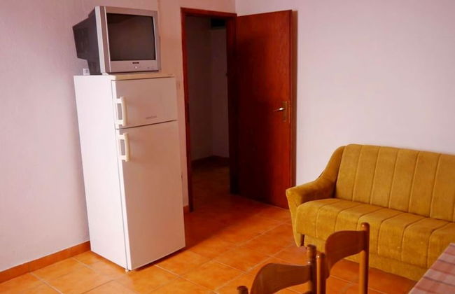 Cosy Apartment With sea View and one Bedroom - Foto 13