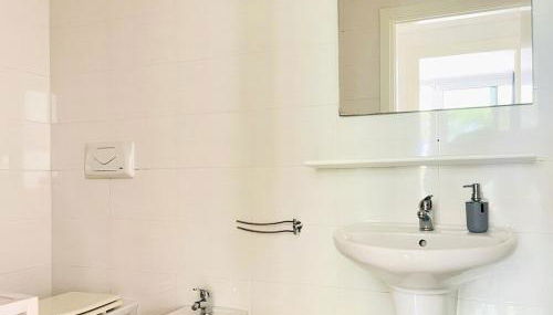 Magnolie A20, Bilocale con tutti i comfort - Foto 3