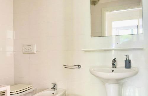 Magnolie A20, Bilocale con tutti i comfort - Foto 3