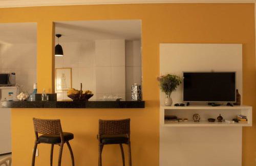 CONFORT -PRAIA DE DUNAS - (Praia do Forte)-Cabo Frio - Próximo das principais atrações - Foto 8