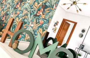 Zoronga home - Photo 12