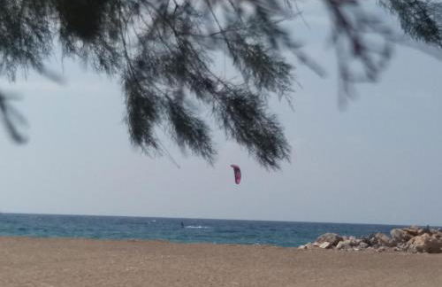 Stan&Family - Foto 58