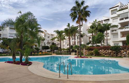 Costalita on the Beach - 3 bedroom cosy apartment - Photo 22