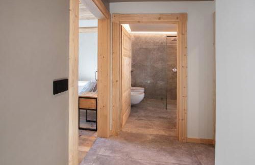 Casa Ronden Mortirolo - Foto 26