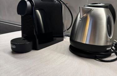 Appartamento Marrone Commezzadura - Foto 35