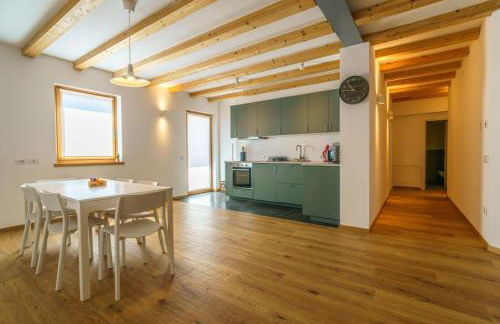 Casa Corradini by Go New Location - Foto 11