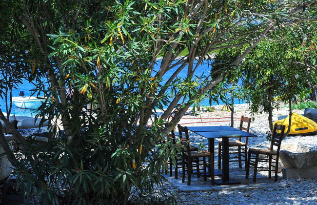 Balade en kayak à Korčula - Photo 8