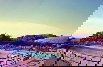 La Luna sul Trebbio - Foto 24