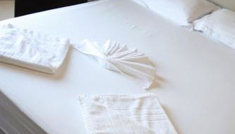 Lou Suítes - 8 - com sacada e vista da cidade - Foto 2