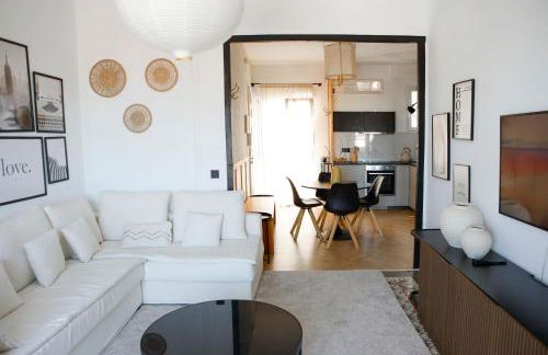 Pousa Luxury Gran Vía, Madrid - Foto 7