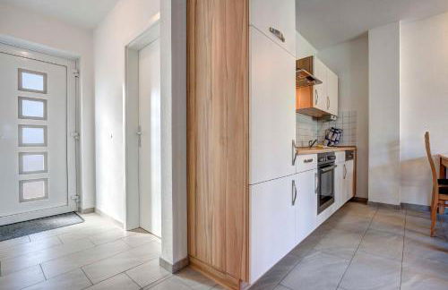 Heimbürgers Ferienhaus - Foto 50