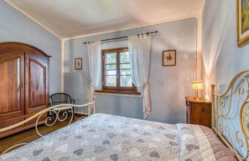 Agriturismo Maramaldo - Foto 72