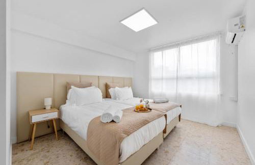 MBird 19 Estoril Apartments - Foto 16