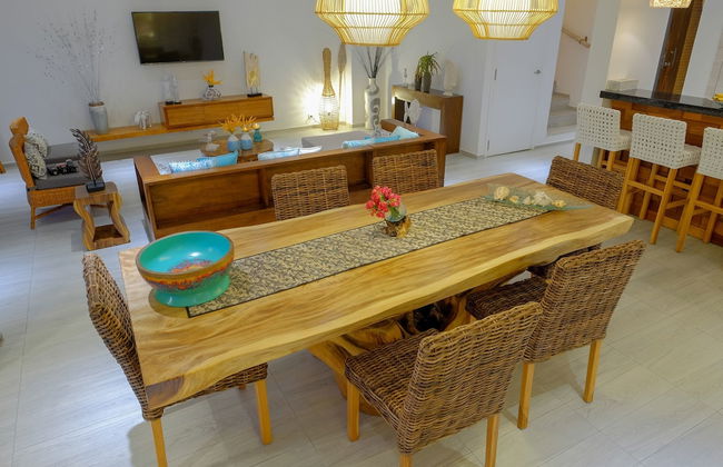 Bel Horizon - Foto 14